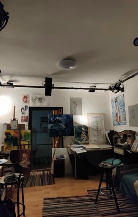 atelier 2024 atelier 2024